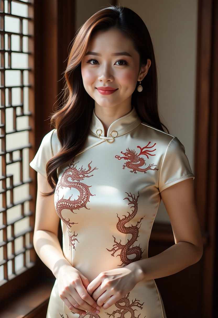 链锯人讨论封面