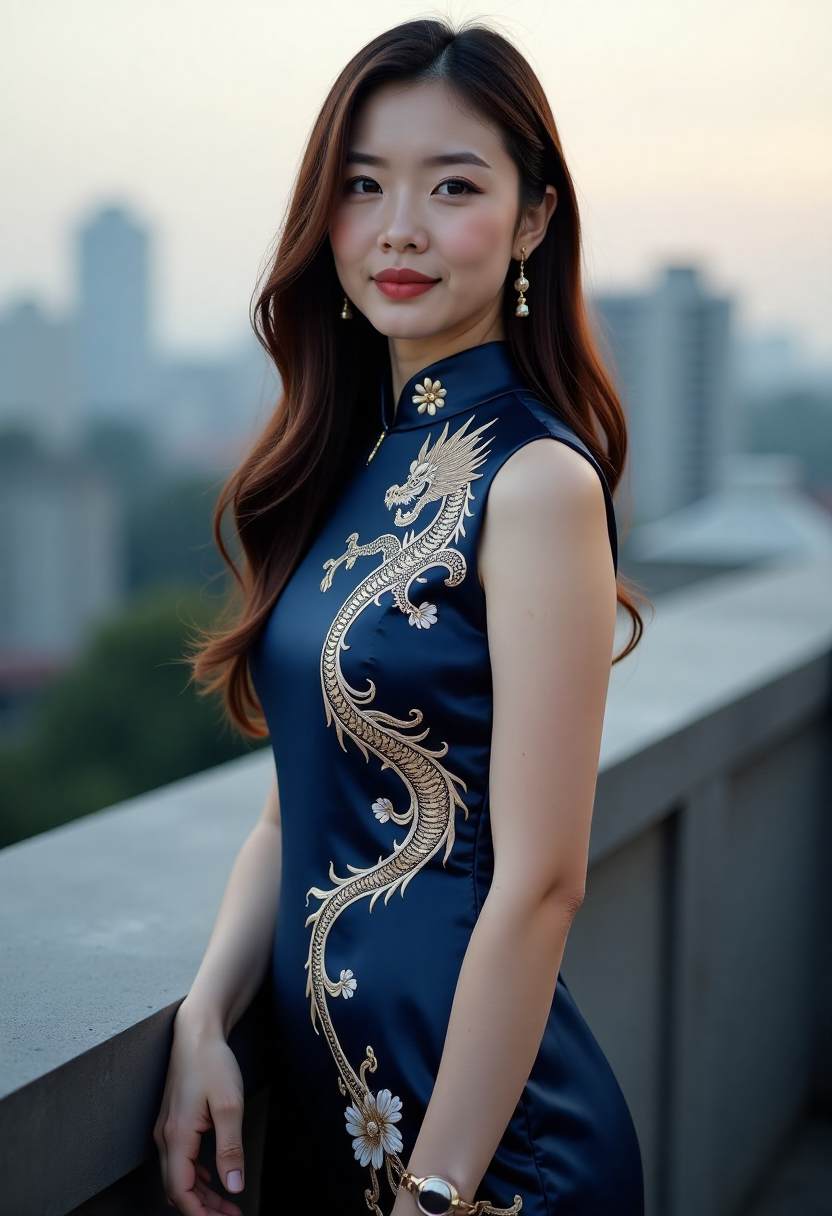 进击的巨人解读封面